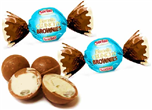 https://bonovo.almadoce.pt/fileuploads/Produtos/Chocolates/Bombons/thumb__SORINI BROWNIE.png